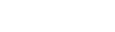 Lindal Homes